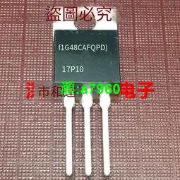 現貨MOS 夜店舞會兔女郎貓女郎網紗點點面紗貓耳朵甜美可愛蕾絲髮箍 髮飾 頭飾 角色扮演 變裝 COSPLAY 可開發票 歷史價格詳細信息