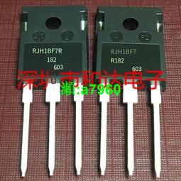 【可開統編】進口全新TNY268G 電源管理芯片 TNY268GN【貼片SOP-7】現貨可直拍 歷史價格詳細信息