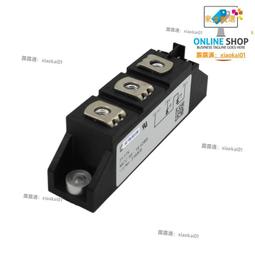 甄選✨齊天大聖孫悟空擺件 中式燈圈 禪意倒流香爐底座 客廳玄關家用倒流沉香檀香香薰爐 歷史價格詳細信息