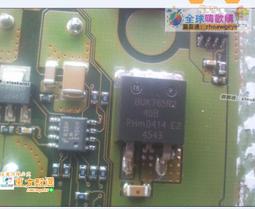 甄選✨馬丁靴男春秋款高幫英倫風切爾西靴冬季加絨工裝短靴中幫鞋子皮靴  露天市集  全台最大的網路購物市集 歷史價格詳細信息