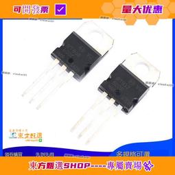 甄選✨向日葵usb攝像頭2k高清帶麥克風電腦臺式網課會議遠控外置 歷史價格詳細信息