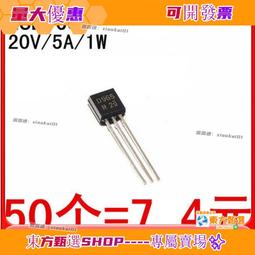 甄選✨2小時天然盤香芽莊沉香鵝梨帳中香二蘇舊局雪中春信室內家用薰香11.8 歷史價格詳細信息