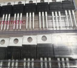 【原廠真品 中古美品 已售出 ~】丹麥 Fritz Hansen Series 7 Chair  3107 七號椅 經典收藏 美品級 歷史價格詳細信息