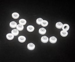 品固SOX紮帶鉗 不銹鋼束帶鉗 紮帶鉗 束帶鉗 金屬扎帶收緊器 紮線鉗 不鏽鋼扎帶鉗 束緊鉗 束帶 歷史價格詳細信息