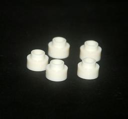 品固SOX紮帶鉗 不銹鋼束帶鉗 紮帶鉗 束帶鉗 金屬扎帶收緊器 紮線鉗 不鏽鋼扎帶鉗 束緊鉗 束帶 歷史價格詳細信息