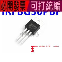 原裝進口 220V調暴力風扇4CM 6CM 8CM雙電機高大風量散熱風扇 Q2Z 歷史價格詳細信息