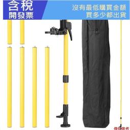 適用於14直插耳機無需lightnin直插遊戲扁頭電競青瑩 歷史價格詳細信息