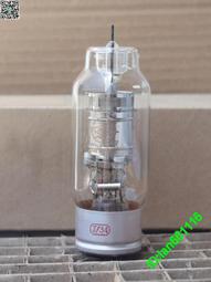 南京5Z2P電子管，全新帶原包裝盒，只有這一只，安全到手17547 歷史價格詳細信息