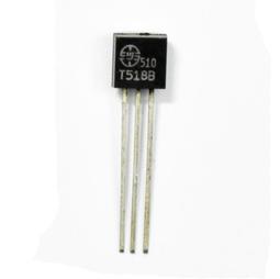 Mitsumi M35SP-8N 210630-001 Stepper Motor for Printer 歷史價格詳細信息