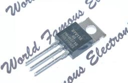 1個 -  Philips ECC83 真空管 &quot;購買請參看描述&quot; 使用過 歷史價格詳細信息