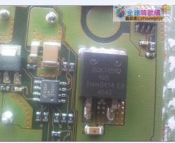 甄選✨馬丁靴男春秋款高幫英倫風切爾西靴冬季加絨工裝短靴中幫鞋子皮靴  露天市集  全台最大的網路購物市集 歷史價格詳細信息