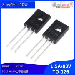 甄選✨ 插卡式百兆單模單纖光纖收發器機架式光電轉換器卡片16槽 歷史價格詳細信息