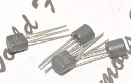 2SB624-T1發貨快H5PS1G63KFR-S5I產品眾多AP2815AMMTR-G1歡迎垂詢PST593CMT-R 歷史價格詳細信息