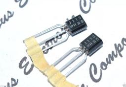 1個 -  Philips ECC83 真空管 &quot;購買請參看描述&quot; 使用過 歷史價格詳細信息