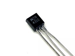 NM360高強度耐磨板無錫標龍厚度8-300庫存充足零割下料切割零售 歷史價格詳細信息