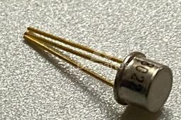 《U310 A殼 粉色》←規格外殼 聯想 U410 U310 A殼 B殼 C殼 D殼 灰黑 紅 藍 筆電 全 歷史價格詳細信息