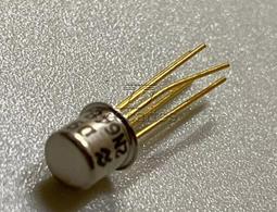 1個 - National Semiconductor LM305H, NS 歷史價格詳細信息