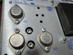 [中谷屋-KA59A] (20顆一拍 ) 6.3V 10UF&nbsp;SANYO&nbsp; OS-CON  固態電容 歷史價格詳細信息