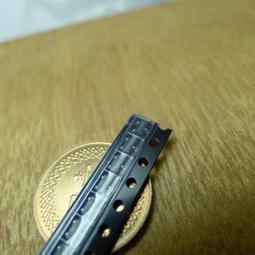 3a 中國古錢 乾隆通寶 歷史價格詳細信息