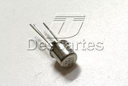 1個 -  Philips ECC83 真空管 &quot;購買請參看描述&quot; 使用過 歷史價格詳細信息