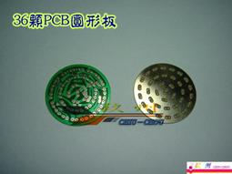 36顆黃金矩陣燈led舞臺射燈酒吧迪廳宴會廳婚慶全彩光束燈染色燈 歷史價格詳細信息