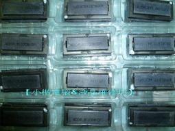 【小楷電腦&amp;amp;液晶維修坊】L管轉直管燈管線 歷史價格詳細信息