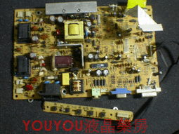 瀚克寶寶 有機100%純米星星餅 (紫米/玉米) 米餅 副食品  現貨 蝦皮直送 歷史價格詳細信息