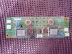 15&quot; Lens Holy Essences Bethlehem Olive Wood Hand-carved Crucifix Jerusalem 歷史價格詳細信息