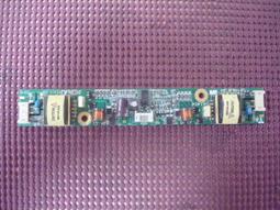 新品維亮GP100智能LED家用投影儀150寸高清高亮家庭影院商務辦公 歷史價格詳細信息