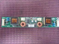 鳳山 大同,TATUNG V32H110 V42H110,PWB-1377-A 視訊盒 歷史價格詳細信息