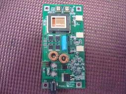 A4 0.2mm20絲 紅 藍 黃 綠 透明 彩色裝訂底片 裝訂封面 100張/包 歷史價格詳細信息