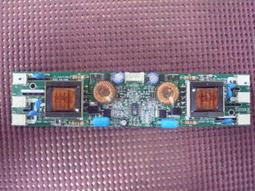 【EMAXI】木紋後照鏡(台灣製造 / 復古 / 後視鏡 / 多角度) 歷史價格詳細信息