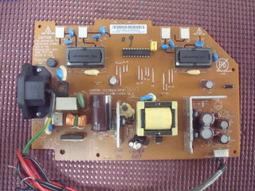 面板新 SuperPad ZL80 GTX-961四核心平板電腦 10.1吋 2G+16GB WIFI 安卓6.0 歷史價格詳細信息