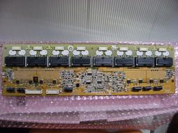 全新 32吋 通用電源板 BENQ    VJ3212 VJ3215  FSP212-3F02  24V 12V 5V 歷史價格詳細信息