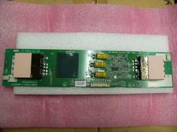 LG-42吋液晶電視-【 原廠專用視訊盒良品 】 LG-42PX4RV-MC 歷史價格詳細信息