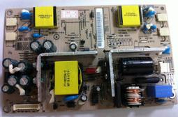 L1910 文星叢刊:胡適選集書信 民國55 歷史價格詳細信息