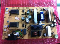 【全新原廠】 HP 652A 黑色原廠碳粉匣(CF320A) 歷史價格詳細信息