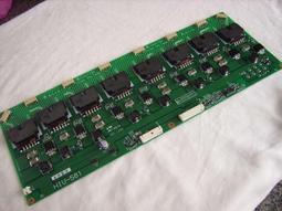 (581)st.andrews POLO衫  鵝黃色  L 歷史價格詳細信息