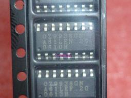 原裝全新16-17年A1707喇叭內置揚聲器 A1990喇叭擴音器左右邊15寸 歷史價格詳細信息