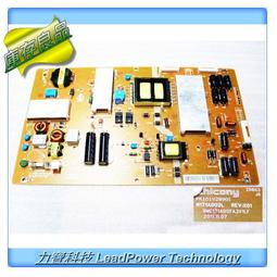 Rev Joseph L Lucas SJ Death Funeral Prayer Card Religious Vintage 歷史價格詳細信息