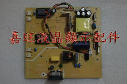 原裝戴爾/dell3040 3046 3050 5040 5050 7040 7050MT 大機箱風扇 歷史價格詳細信息