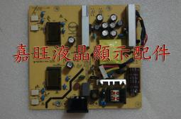 philips HP-8270 負離子紅外線溫感護髮吹風機 歷史價格詳細信息