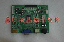 瀚視奇 Hanns-G 鈦田 TOP TEN 液晶電視 遙控器 N6066 LCD全系列適用 線上刷卡 歷史價格詳細信息