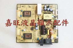 205.200smart電機控制程序，三相異步電動機正反轉，議價出售 歷史價格詳細信息