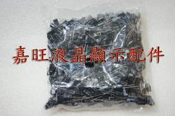 【嘉旺液晶】優派VA1948A-LED 液晶顯示器驅動板715G4502-M01-000-004I 歷史價格詳細信息