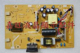 miyio兒童內褲純棉寶寶羅紋短褲2條裝男童女童高腰護肚三角褲 歷史價格詳細信息