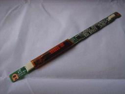 A-202 櫃 現況瑕疵品 ： PEPSI 百事 MLBP MARINER MOOSE 麋鹿 搖頭 瓶蓋 　富貴玩具店 歷史價格詳細信息