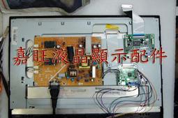 全新 AD-16 紅白 4P 公-公 AV 端子 RCA 左右聲道 音效訊號線 4.5米 歷史價格詳細信息