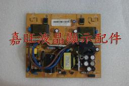 b71骨導耳機a26聽力計骨導耳機，聽力計骨導耳機，通用骨導耳機 歷史價格詳細信息