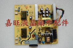 philips HP-8270 負離子紅外線溫感護髮吹風機 歷史價格詳細信息